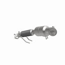 MagnaFlow 13-14 Ford Fusion 2.0L Direct Fit Converter