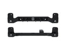ICON 22-24 Toyota Tundra 6in Lift Stage 6 Suspension System - Billet - CDXS