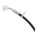DFC 13-23 Ram 1500 Rear-L Brake Hose