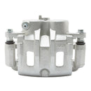 DFC 01-03 Hyundai XG350 Front-R Premium Caliper - Silver Zinc Coated