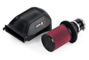 APR 2013 Audi TTS Quattro 1.8T/2.0T EA888 PQ35 PEX Intake System - Front Airbox