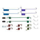 DFC 66-04 Ford E-300 Econoline Rear/Front Drum Brake Hardware Kit