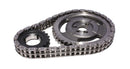 COMP Cams Hi-Tech Roller Timing Chain Set