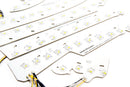 Diode Dynamics 2014-2016 GMC Sierra SB DRL LED Boards