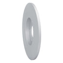 DFC GeoSPEC Coated Rotors - Plain