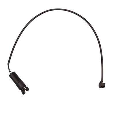 DFC 90-95 Jaguar XJRS Rear Sensor Wire