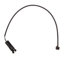 DFC 90-95 Jaguar XJRS Rear Sensor Wire