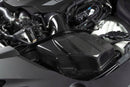 Dinan 20-23 BMW M550i xDrive Cold Air Intake