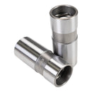 Comp Cams GM Applications Xtreme Energy DLC Solid Flat Tappet Lifter .842in Dia. - 6 Cyl