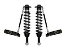 ICON 21-24 Ford F150 4WD 3.5-4.5in Stage 5 Suspension System - Tubular UCA