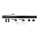 ARB BASE Rack Lighting Kit