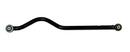 Skyjacker 07-18 Jeep Wrangler Jk 7 In. Long Arm Susp. Lift Kit W ADX M2.0 Aluminum Monotube Shocks