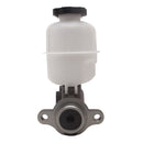 DFC 2008 Chevrolet Express 1500 Brake Master Cylinder