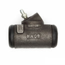 DFC 64-74 Buick Skylark Front-R Brake Wheel Cylinder