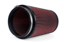 APR 17-20 Audi RS3 2.5T Gen 2 Carbon Fiber Intake Filter System