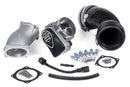 APR 14-17 Audi Q5/SQ5 3.0T Ultracharger Throttle Body Upgrade