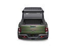 BAK 19-25 Dodge RAM w/o RamBox (New Body / No MF Tailgate) 5.7ft Bed BAKFlip MX4 TS