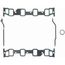 Fel-Pro 1247 Engine Intake Manifold Gasket Set