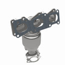 360 Degree Image Set