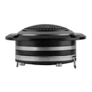 DS18 3.6in High Compression Neodymium Hybrid Driver/Tweeter 200 Watts RMS 1.5 in Pen Vc 4 ohm