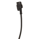 DFC 17-22 Acura NSX Right Rear Sensor Wire