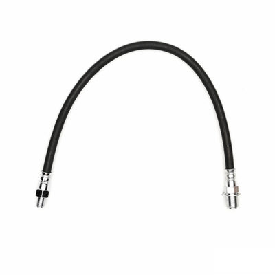 DFC 45-82 Dodge T900 Tandem Rear/Front Right/Front/Front-R Brake Hose