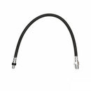 DFC 45-82 Dodge T900 Tandem Rear/Front Right/Front/Front-R Brake Hose