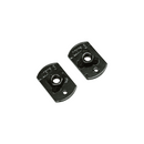 Air Lift 15-24 Ford Mustang S550/S650 Coil to Air Upgrade Kit