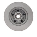 DFC Semi Met Heavy Duty Pads