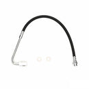 DFC 83-91 Chevrolet K30/K3500 Pickup Front-L Brake Hose