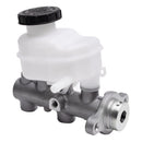 DFC 04-04 Mitsubishi Lancer Brake Master Cylinder