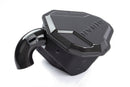 Dinan 19-24 BMW 330i Cold Air Intake