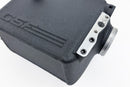 CSF 2025+ BMW G90 M5 / G99 M5 Touring Charge Air Cooler