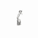 Magnaflow 02-03 Chevrolet Trailblazer 4.2L Direct Fit Converter