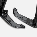 Anderson Composites 2021 Dodge RAM TRX Taillight Surround