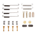 DFC 97-07 Chrysler Town & Country Parking Brake Drum Brake Hardware Kit
