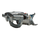 DFC 00-10 Volvo V40/S40 Rear-L Premium Caliper - Silver Zinc Coated