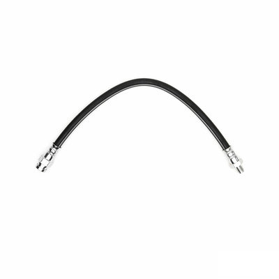 DFC 72-84 Ford Courier Rear /Front Brake Hose