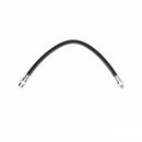 DFC 72-84 Ford Courier Rear /Front Brake Hose
