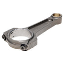 Manley Ford 4.6L Modular V8 Pro-Series I-Beam Connecting Rod Set - 5.850in Length