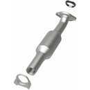 MagnaFlow 08/10 Endeavor 3.8L Direct Fit Converter