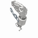 360 Degree Image Set