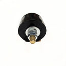 Titan Fuel Tanks 08-10 Ford F-450/F-550 Long Bed Tank Adaption Kit