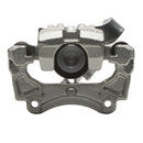 DFC 01-05 Mazda Miata Rear-R Premium Caliper - Silver Zinc Coated