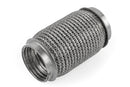 APR Premium Braided Interlocking Flex Section - 63.5mm (2.5in)