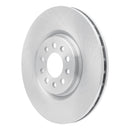 DFC Brake Rotors - Plain