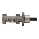 DFC 97-9 Peugeot 206 (Mexico) Brake Master Cylinder