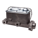 DFC 81-91 Chevrolet R20/R2500 Pickup Brake Master Cylinder