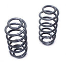 Maxtrac 02-08 Dodge RAM 1500 V8 2WD 3/5 Lowering Kit w/ Shocks