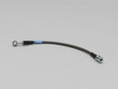 Cusco Clutch Line Subaru Impreza GC8/GF8/GDA / Legacy BC/BD/BE/BF/BG/BH